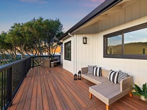 3403 Haskins Drive, Belmont CA 94002