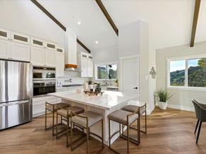 3403 Haskins Drive, Belmont CA 94002