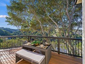 3403 Haskins Drive, Belmont CA 94002