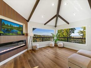 3403 Haskins Drive, Belmont CA 94002