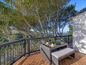 3403 Haskins Drive, Belmont CA 94002