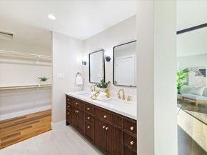 3403 Haskins Drive, Belmont CA 94002