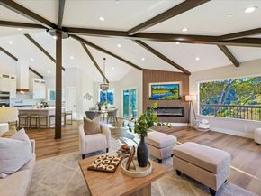 3403 Haskins Drive, Belmont CA 94002