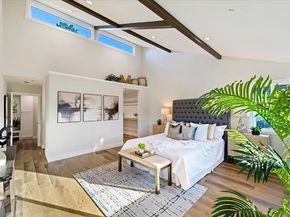 3403 Haskins Drive, Belmont CA 94002