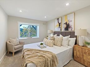 3403 Haskins Drive, Belmont CA 94002