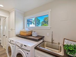 3403 Haskins Drive, Belmont CA 94002