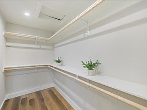 3403 Haskins Drive, Belmont CA 94002