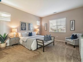 6432 Laurel Creek Pl, Livermore CA 94551