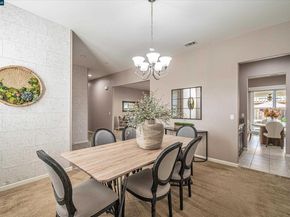 6432 Laurel Creek Pl, Livermore CA 94551