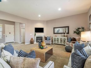 6432 Laurel Creek Pl, Livermore CA 94551