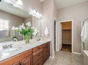 6432 Laurel Creek Pl, Livermore CA 94551