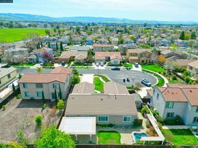 6432 Laurel Creek Pl, Livermore CA 94551