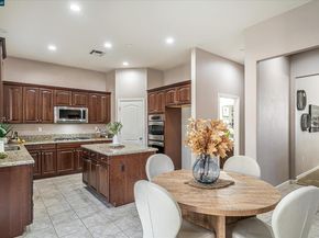 6432 Laurel Creek Pl, Livermore CA 94551