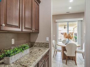 6432 Laurel Creek Pl, Livermore CA 94551