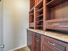 6432 Laurel Creek Pl, Livermore CA 94551