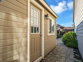 6432 Laurel Creek Pl, Livermore CA 94551