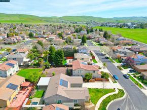 6432 Laurel Creek Pl, Livermore CA 94551