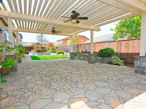 6432 Laurel Creek Pl, Livermore CA 94551