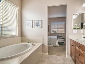 6432 Laurel Creek Pl, Livermore CA 94551