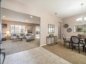 6432 Laurel Creek Pl, Livermore CA 94551