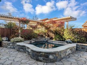 6432 Laurel Creek Pl, Livermore CA 94551