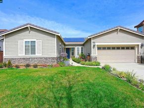 6432 Laurel Creek Pl, Livermore CA 94551