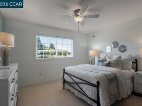 825 Bertram St, Walnut Creek CA 94598