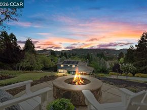 825 Bertram St, Walnut Creek CA 94598