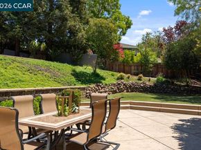 825 Bertram St, Walnut Creek CA 94598