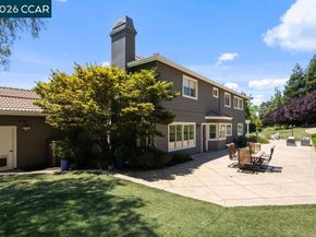 825 Bertram St, Walnut Creek CA 94598
