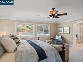 825 Bertram St, Walnut Creek CA 94598