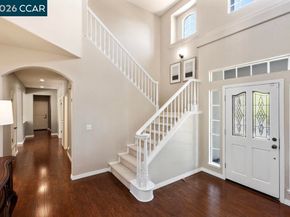 825 Bertram St, Walnut Creek CA 94598