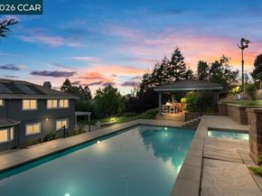 825 Bertram St, Walnut Creek CA 94598
