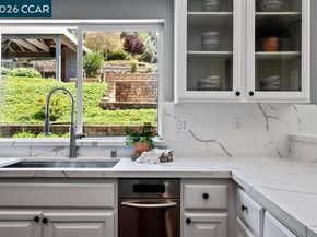 825 Bertram St, Walnut Creek CA 94598