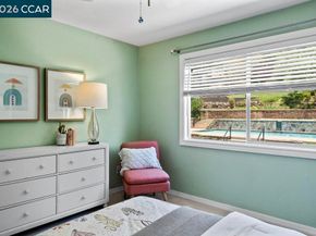 825 Bertram St, Walnut Creek CA 94598