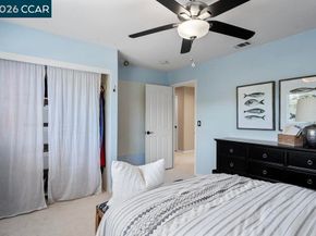 825 Bertram St, Walnut Creek CA 94598