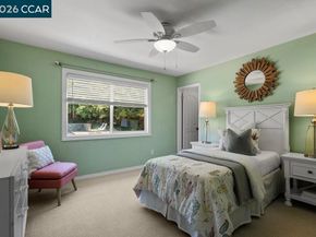 825 Bertram St, Walnut Creek CA 94598