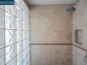 825 Bertram St, Walnut Creek CA 94598