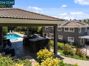 825 Bertram St, Walnut Creek CA 94598