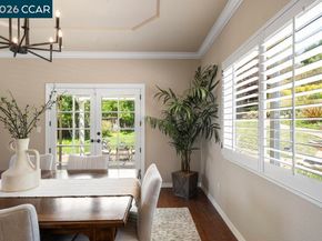 825 Bertram St, Walnut Creek CA 94598