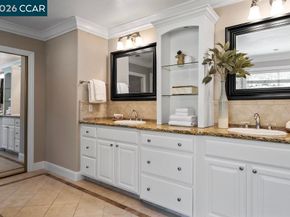 825 Bertram St, Walnut Creek CA 94598