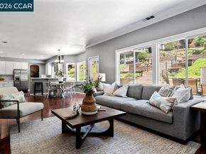 825 Bertram St, Walnut Creek CA 94598