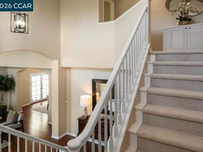 825 Bertram St, Walnut Creek CA 94598