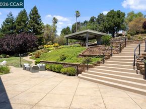 825 Bertram St, Walnut Creek CA 94598