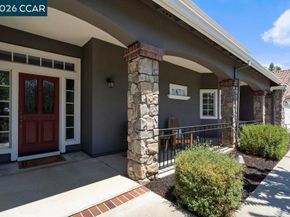 825 Bertram St, Walnut Creek CA 94598