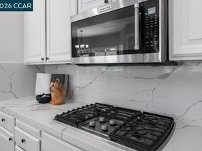 825 Bertram St, Walnut Creek CA 94598