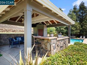 825 Bertram St, Walnut Creek CA 94598