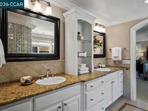 825 Bertram St, Walnut Creek CA 94598