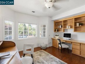 825 Bertram St, Walnut Creek CA 94598