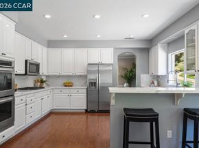 825 Bertram St, Walnut Creek CA 94598